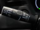 e:HEVZ いまコレ+ ワンオーナー車 純正メモリーナビ ホンダセンシング LEDヘッドライト ETC クルーズコントロール U-SelectPlemium2年間走行無制限保証(60枚目)