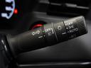 e:HEVZ いまコレ+ ワンオーナー車 純正メモリーナビ ホンダセンシング LEDヘッドライト ETC クルーズコントロール U-SelectPlemium2年間走行無制限保証(61枚目)