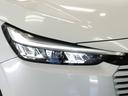 ヴェゼル ｅ：ＨＥＶＺ　いまコレ＋　ワンオーナー車　純正メモリーナビ　ホンダセンシング　ＬＥＤヘッドライト　ＥＴＣ　クルーズコントロール　Ｕ－ＳｅｌｅｃｔＰｌｅｍｉｕｍ２年間走行無制限保証（8枚目）