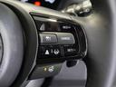 ｅ：ＨＥＶＺ　いまコレ＋　ワンオーナー車　純正メモリーナビ　ホンダセンシング　ＬＥＤヘッドライト　ＥＴＣ　クルーズコントロール　Ｕ－ＳｅｌｅｃｔＰｌｅｍｉｕｍ２年間走行無制限保証（18枚目）
