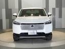 ｅ：ＨＥＶＺ　いまコレ＋　ワンオーナー車　純正メモリーナビ　ホンダセンシング　ＬＥＤヘッドライト　ＥＴＣ　クルーズコントロール　Ｕ－ＳｅｌｅｃｔＰｌｅｍｉｕｍ２年間走行無制限保証（22枚目）