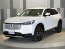 ｅ：ＨＥＶＺ　いまコレ＋　ワンオーナー車　純正メモリーナビ　ホンダセンシング　ＬＥＤヘッドライト　ＥＴＣ　クルーズコントロール　Ｕ－ＳｅｌｅｃｔＰｌｅｍｉｕｍ２年間走行無制限保証（23枚目）