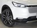 ｅ：ＨＥＶＺ　いまコレ＋　ワンオーナー車　純正メモリーナビ　ホンダセンシング　ＬＥＤヘッドライト　ＥＴＣ　クルーズコントロール　Ｕ－ＳｅｌｅｃｔＰｌｅｍｉｕｍ２年間走行無制限保証（28枚目）