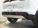 ｅ：ＨＥＶＺ　いまコレ＋　ワンオーナー車　純正メモリーナビ　ホンダセンシング　ＬＥＤヘッドライト　ＥＴＣ　クルーズコントロール　Ｕ－ＳｅｌｅｃｔＰｌｅｍｉｕｍ２年間走行無制限保証（31枚目）