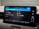 ｅ：ＨＥＶＺ　いまコレ＋　ワンオーナー車　純正メモリーナビ　ホンダセンシング　ＬＥＤヘッドライト　ＥＴＣ　クルーズコントロール　Ｕ－ＳｅｌｅｃｔＰｌｅｍｉｕｍ２年間走行無制限保証（39枚目）
