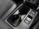ｅ：ＨＥＶＺ　いまコレ＋　ワンオーナー車　純正メモリーナビ　ホンダセンシング　ＬＥＤヘッドライト　ＥＴＣ　クルーズコントロール　Ｕ－ＳｅｌｅｃｔＰｌｅｍｉｕｍ２年間走行無制限保証（41枚目）