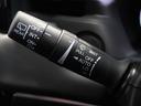 ｅ：ＨＥＶＺ　いまコレ＋　ワンオーナー車　純正メモリーナビ　ホンダセンシング　ＬＥＤヘッドライト　ＥＴＣ　クルーズコントロール　Ｕ－ＳｅｌｅｃｔＰｌｅｍｉｕｍ２年間走行無制限保証（52枚目）