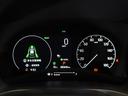 ｅ：ＨＥＶＺ　いまコレ＋　ワンオーナー車　純正メモリーナビ　ホンダセンシング　ＬＥＤヘッドライト　ＥＴＣ　クルーズコントロール　Ｕ－ＳｅｌｅｃｔＰｌｅｍｉｕｍ２年間走行無制限保証（54枚目）