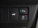 ｅ：ＨＥＶＺ　いまコレ＋　ワンオーナー車　純正メモリーナビ　ホンダセンシング　ＬＥＤヘッドライト　ＥＴＣ　クルーズコントロール　Ｕ－ＳｅｌｅｃｔＰｌｅｍｉｕｍ２年間走行無制限保証（56枚目）