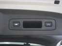 ｅ：ＨＥＶＺ　いまコレ＋　ワンオーナー車　純正メモリーナビ　ホンダセンシング　ＬＥＤヘッドライト　ＥＴＣ　クルーズコントロール　Ｕ－ＳｅｌｅｃｔＰｌｅｍｉｕｍ２年間走行無制限保証（68枚目）