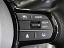 ベースグレード 当社デモカー 純正メモリーナビ ホンダセンシング LEDヘッドライト ETC ドライブレコーダー U-SelectPlemium2年間走行無制限保証(22枚目)