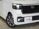 ベースグレード 当社デモカー 純正メモリーナビ ホンダセンシング LEDヘッドライト ETC ドライブレコーダー U-SelectPlemium2年間走行無制限保証(32枚目)