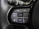 ベースグレード 当社デモカー 純正メモリーナビ ホンダセンシング LEDヘッドライト ETC ドライブレコーダー U-SelectPlemium2年間走行無制限保証(57枚目)