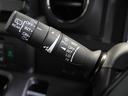 ベースグレード 当社デモカー 純正メモリーナビ ホンダセンシング LEDヘッドライト ETC ドライブレコーダー U-SelectPlemium2年間走行無制限保証(59枚目)