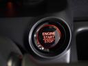 ベースグレード 当社デモカー 純正メモリーナビ ホンダセンシング LEDヘッドライト ETC ドライブレコーダー U-SelectPlemium2年間走行無制限保証(61枚目)