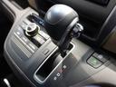 G・ホンダセンシング メモリーナビ ETC リアカメラ 純正前後ドライブレコーダー LEDヘッドライト シートヒーター(39枚目)