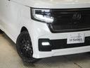 Lターボスタイル+ブラック ワンオーナー車 純正メモリーナビ ホンダセンシング LEDヘッドライト ETC ドライブレコーダー U-SelectPlemium2年間走行無制限保証(28枚目)