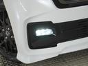 Lターボスタイル+ブラック ワンオーナー車 純正メモリーナビ ホンダセンシング LEDヘッドライト ETC ドライブレコーダー U-SelectPlemium2年間走行無制限保証(29枚目)