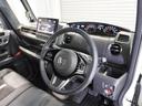 Lターボスタイル+ブラック ワンオーナー車 純正メモリーナビ ホンダセンシング LEDヘッドライト ETC ドライブレコーダー U-SelectPlemium2年間走行無制限保証(36枚目)