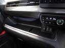 Lターボスタイル+ブラック ワンオーナー車 純正メモリーナビ ホンダセンシング LEDヘッドライト ETC ドライブレコーダー U-SelectPlemium2年間走行無制限保証(49枚目)