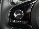 Lターボスタイル+ブラック ワンオーナー車 純正メモリーナビ ホンダセンシング LEDヘッドライト ETC ドライブレコーダー U-SelectPlemium2年間走行無制限保証(51枚目)