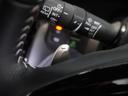 Lターボスタイル+ブラック ワンオーナー車 純正メモリーナビ ホンダセンシング LEDヘッドライト ETC ドライブレコーダー U-SelectPlemium2年間走行無制限保証(52枚目)