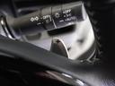 Lターボスタイル+ブラック ワンオーナー車 純正メモリーナビ ホンダセンシング LEDヘッドライト ETC ドライブレコーダー U-SelectPlemium2年間走行無制限保証(53枚目)