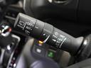 Lターボスタイル+ブラック ワンオーナー車 純正メモリーナビ ホンダセンシング LEDヘッドライト ETC ドライブレコーダー U-SelectPlemium2年間走行無制限保証(54枚目)