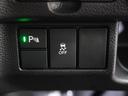 Lターボスタイル+ブラック ワンオーナー車 純正メモリーナビ ホンダセンシング LEDヘッドライト ETC ドライブレコーダー U-SelectPlemium2年間走行無制限保証(59枚目)
