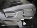 Lターボスタイル+ブラック ワンオーナー車 純正メモリーナビ ホンダセンシング LEDヘッドライト ETC ドライブレコーダー U-SelectPlemium2年間走行無制限保証(62枚目)