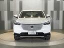 ｅ：ＨＥＶＺ　ワンオーナー車　クルーズコントロール　ホンダセンシング　ＬＥＤヘッドライト　ＥＴＣ　リアカメラ　Ｕ－ＳｅｌｅｃｔＰｌｅｍｉｕｍ２年間走行無制限保証（22枚目）
