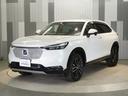 ｅ：ＨＥＶＺ　ワンオーナー車　クルーズコントロール　ホンダセンシング　ＬＥＤヘッドライト　ＥＴＣ　リアカメラ　Ｕ－ＳｅｌｅｃｔＰｌｅｍｉｕｍ２年間走行無制限保証（23枚目）