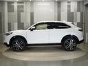 ｅ：ＨＥＶＺ　ワンオーナー車　クルーズコントロール　ホンダセンシング　ＬＥＤヘッドライト　ＥＴＣ　リアカメラ　Ｕ－ＳｅｌｅｃｔＰｌｅｍｉｕｍ２年間走行無制限保証（24枚目）