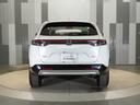 ｅ：ＨＥＶＺ　ワンオーナー車　クルーズコントロール　ホンダセンシング　ＬＥＤヘッドライト　ＥＴＣ　リアカメラ　Ｕ－ＳｅｌｅｃｔＰｌｅｍｉｕｍ２年間走行無制限保証（25枚目）