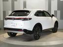 ｅ：ＨＥＶＺ　ワンオーナー車　クルーズコントロール　ホンダセンシング　ＬＥＤヘッドライト　ＥＴＣ　リアカメラ　Ｕ－ＳｅｌｅｃｔＰｌｅｍｉｕｍ２年間走行無制限保証（26枚目）