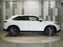 ｅ：ＨＥＶＺ　ワンオーナー車　クルーズコントロール　ホンダセンシング　ＬＥＤヘッドライト　ＥＴＣ　リアカメラ　Ｕ－ＳｅｌｅｃｔＰｌｅｍｉｕｍ２年間走行無制限保証（27枚目）