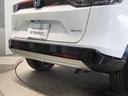 ｅ：ＨＥＶＺ　ワンオーナー車　クルーズコントロール　ホンダセンシング　ＬＥＤヘッドライト　ＥＴＣ　リアカメラ　Ｕ－ＳｅｌｅｃｔＰｌｅｍｉｕｍ２年間走行無制限保証（29枚目）