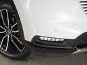 ｅ：ＨＥＶＺ　ワンオーナー車　クルーズコントロール　ホンダセンシング　ＬＥＤヘッドライト　ＥＴＣ　リアカメラ　Ｕ－ＳｅｌｅｃｔＰｌｅｍｉｕｍ２年間走行無制限保証（32枚目）