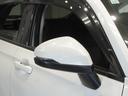 ｅ：ＨＥＶＺ　ワンオーナー車　クルーズコントロール　ホンダセンシング　ＬＥＤヘッドライト　ＥＴＣ　リアカメラ　Ｕ－ＳｅｌｅｃｔＰｌｅｍｉｕｍ２年間走行無制限保証（33枚目）
