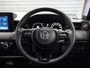 ｅ：ＨＥＶＺ　ワンオーナー車　クルーズコントロール　ホンダセンシング　ＬＥＤヘッドライト　ＥＴＣ　リアカメラ　Ｕ－ＳｅｌｅｃｔＰｌｅｍｉｕｍ２年間走行無制限保証（35枚目）