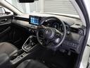 ｅ：ＨＥＶＺ　ワンオーナー車　クルーズコントロール　ホンダセンシング　ＬＥＤヘッドライト　ＥＴＣ　リアカメラ　Ｕ－ＳｅｌｅｃｔＰｌｅｍｉｕｍ２年間走行無制限保証（38枚目）