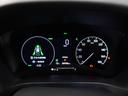 ｅ：ＨＥＶＺ　ワンオーナー車　クルーズコントロール　ホンダセンシング　ＬＥＤヘッドライト　ＥＴＣ　リアカメラ　Ｕ－ＳｅｌｅｃｔＰｌｅｍｉｕｍ２年間走行無制限保証（52枚目）
