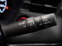ｅ：ＨＥＶＺ　ワンオーナー車　クルーズコントロール　ホンダセンシング　ＬＥＤヘッドライト　ＥＴＣ　リアカメラ　Ｕ－ＳｅｌｅｃｔＰｌｅｍｉｕｍ２年間走行無制限保証（57枚目）