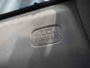 ｅ：ＨＥＶＺ　ワンオーナー車　クルーズコントロール　ホンダセンシング　ＬＥＤヘッドライト　ＥＴＣ　リアカメラ　Ｕ－ＳｅｌｅｃｔＰｌｅｍｉｕｍ２年間走行無制限保証（58枚目）