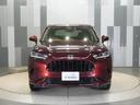 e:HEVZ 当社デモカー 純正メモリーナビ ホンダセンシング LEDヘッドライト ETC ドライブレコーダー U-SelectPlemium2年間走行無制限保証(22枚目)