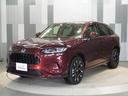 e:HEVZ 当社デモカー 純正メモリーナビ ホンダセンシング LEDヘッドライト ETC ドライブレコーダー U-SelectPlemium2年間走行無制限保証(23枚目)