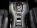 e:HEVZ 当社デモカー 純正メモリーナビ ホンダセンシング LEDヘッドライト ETC ドライブレコーダー U-SelectPlemium2年間走行無制限保証(33枚目)