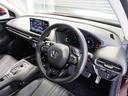 e:HEVZ 当社デモカー 純正メモリーナビ ホンダセンシング LEDヘッドライト ETC ドライブレコーダー U-SelectPlemium2年間走行無制限保証(38枚目)