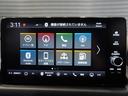 e:HEVZ 当社デモカー 純正メモリーナビ ホンダセンシング LEDヘッドライト ETC ドライブレコーダー U-SelectPlemium2年間走行無制限保証(46枚目)