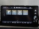 e:HEVZ 当社デモカー 純正メモリーナビ ホンダセンシング LEDヘッドライト ETC ドライブレコーダー U-SelectPlemium2年間走行無制限保証(48枚目)